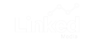 Linked Media Logo